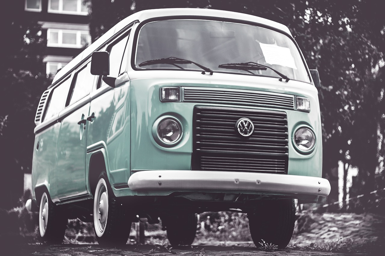 vw bulli, vw bus, camper-1868890.jpg